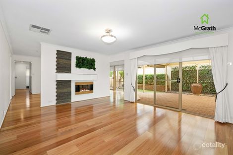 3 Canada Ct, North Haven, SA 5018