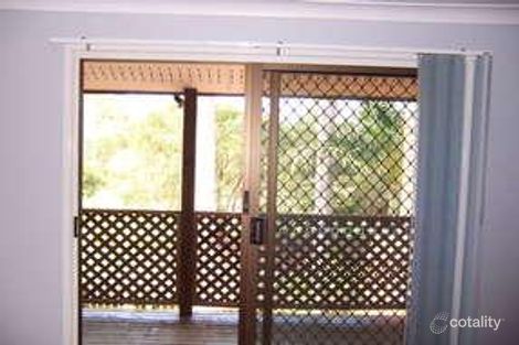 Property photo of 3/1 Wills Lane Capalaba QLD 4157