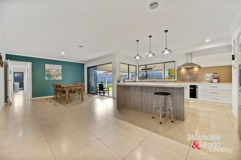 Property photo of 15-17 Jazmine Court Inverloch VIC 3996