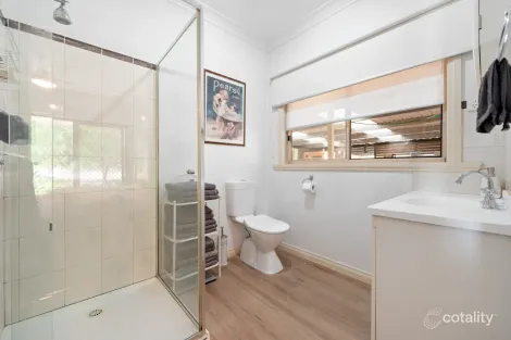 Property photo of 18 Cullens Road Miepoll VIC 3666