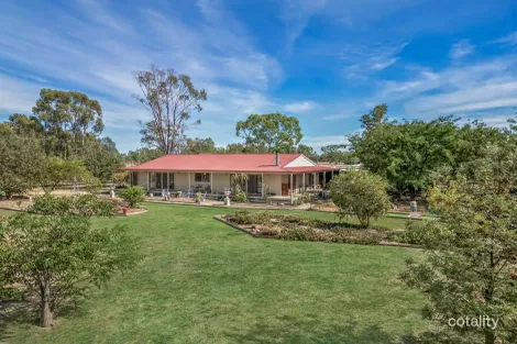 Property photo of 18 Cullens Road Miepoll VIC 3666