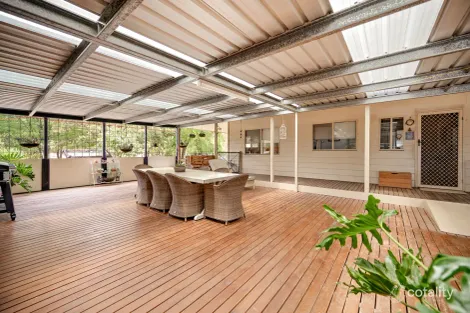 Property photo of 18 Cullens Road Miepoll VIC 3666
