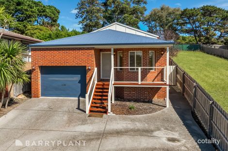 29a Melbourne St, Kilmore, VIC 3764