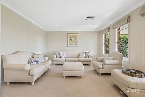 Property photo of 53 Jaffa Road Dural NSW 2158