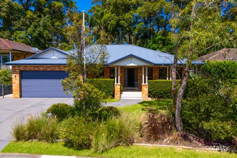 53 Jaffa Rd, Dural, NSW 2158