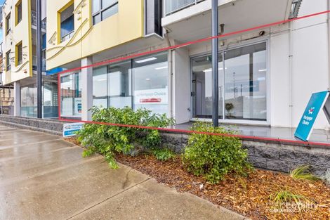 Property photo of 1/10 Kwong Alley North Fremantle WA 6159