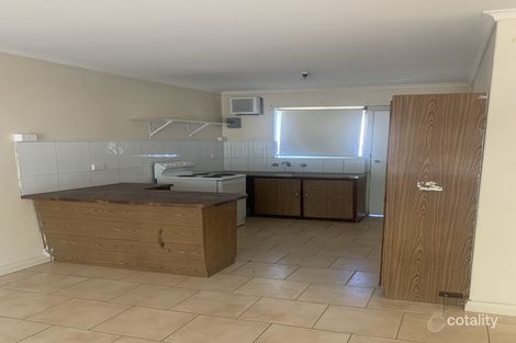 Property photo of 4/10 Centre Parade Enfield SA 5085