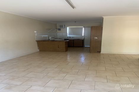 Property photo of 4/10 Centre Parade Enfield SA 5085