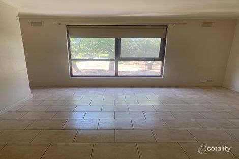 Property photo of 4/10 Centre Parade Enfield SA 5085