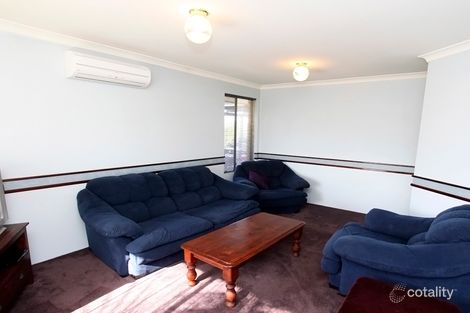 Property photo of 18 Werloo Court Leda WA 6170