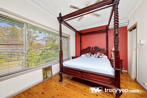 2 Marook St, Carlingford, NSW 2118