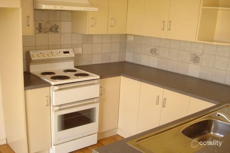 Property photo of 4 Fifth Street Dublin SA 5501