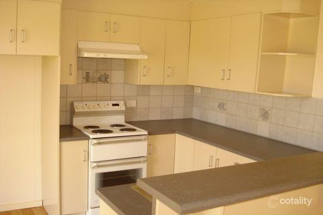 Property photo of 4 Fifth Street Dublin SA 5501