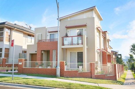 53 Edward Dr, Pemulwuy, NSW 2145