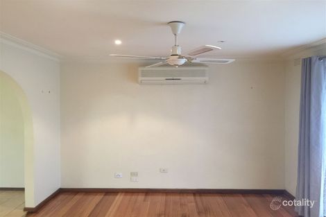 Property photo of 39 Geoffrey Drive Kilsyth VIC 3137