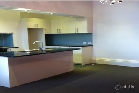 Property photo of 12 Commerce Place Mount Gambier SA 5290