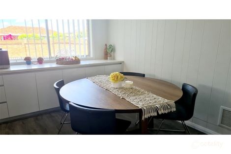 Property photo of 14 Kimberley Crescent Fairfield West NSW 2165