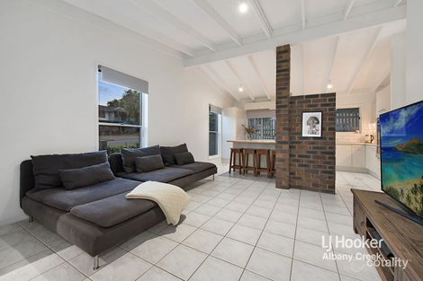 Property photo of 8 Currajon Street Brendale QLD 4500