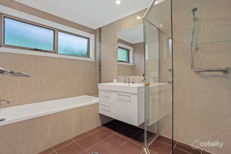 Property photo of 53 Jaffa Road Dural NSW 2158