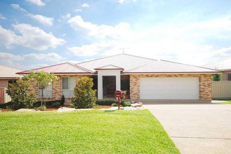 46 Kansas Dr, Tolland, NSW 2650