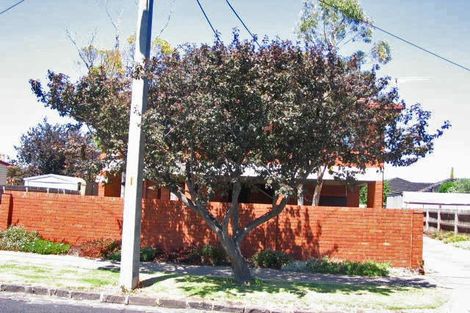 Lot 7 Donne St, Coburg, VIC 3058