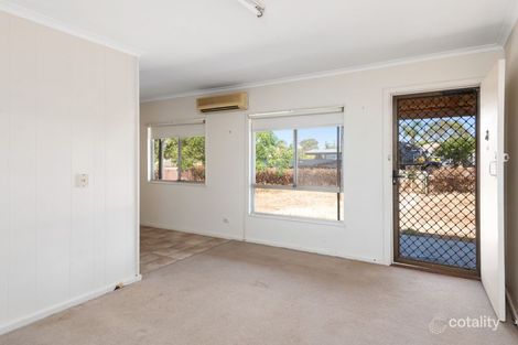 Property photo of 31 Boundary Street South Kalgoorlie WA 6430