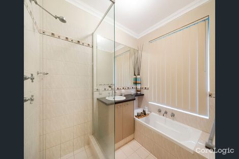 Property photo of 11 Dulegal Way Aveley WA 6069