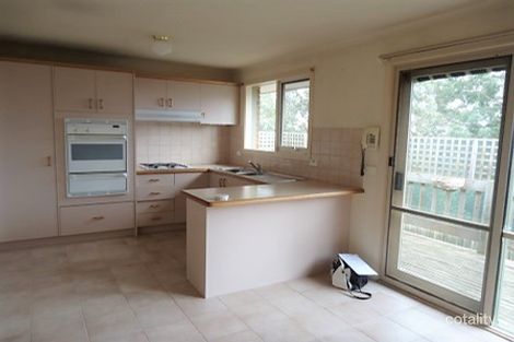 Property photo of 7/12 Shalbury Avenue Eltham VIC 3095