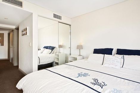 36/10 Darley Rd, Manly, NSW 2095