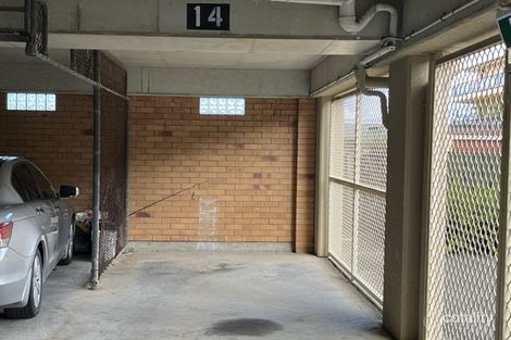 Property photo of 14/39 Short Street Forster NSW 2428