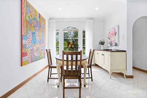 Property photo of 16 Azalea Drive Lockleys SA 5032