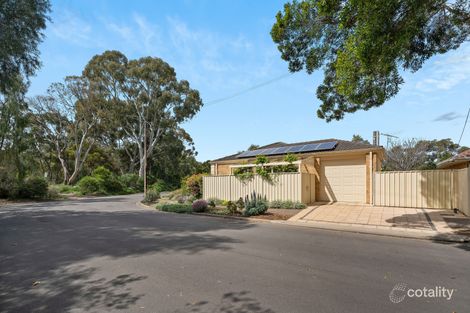 Property photo of 16 Azalea Drive Lockleys SA 5032