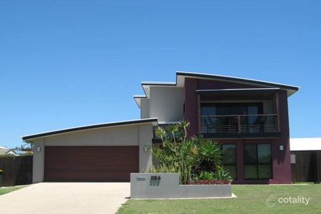 256 Woongarra Scenic Dr, Bargara, QLD 4670