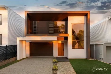 35 Millers Rd, Eight Mile Plains, QLD 4113