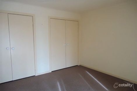 Property photo of 7/12 Shalbury Avenue Eltham VIC 3095
