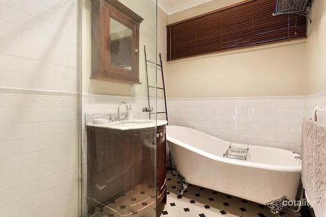 Property photo of 7 Bellevue Road Eltham VIC 3095