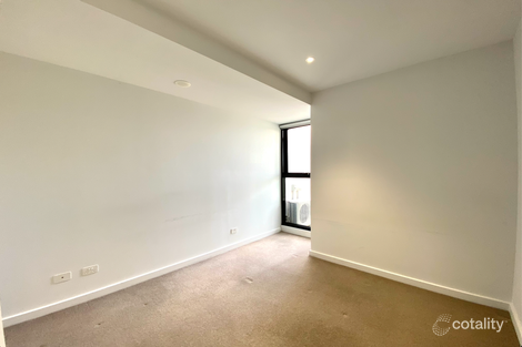 Property photo of 310/1 Queen Street Blackburn VIC 3130