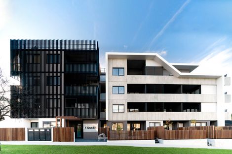 Property photo of 310/1 Queen Street Blackburn VIC 3130