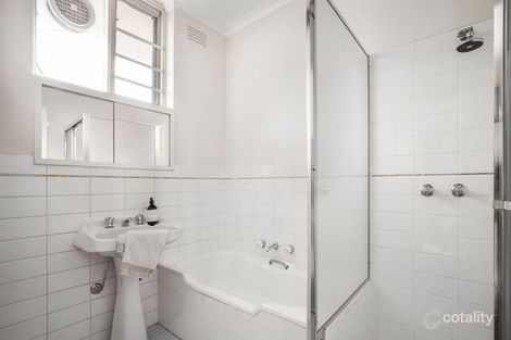 Property photo of 18/49 Grange Road Toorak VIC 3142