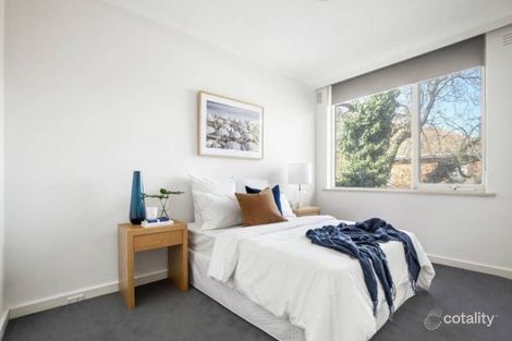 Property photo of 18/49 Grange Road Toorak VIC 3142