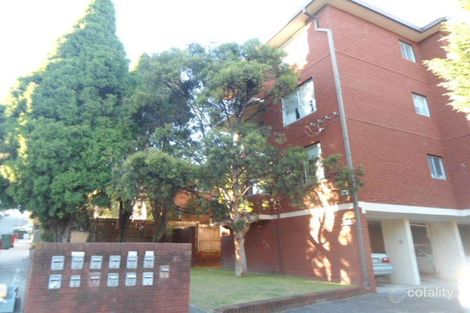 4/4 Pine St, Randwick, NSW 2031