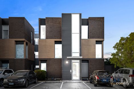 6/1 Marnoo St, Braybrook, VIC 3019