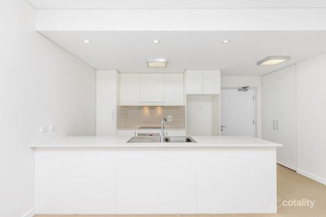 Property photo of 86/116 Easty Street Phillip ACT 2606
