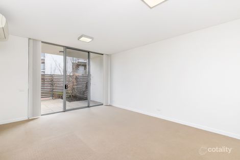 Property photo of 86/116 Easty Street Phillip ACT 2606