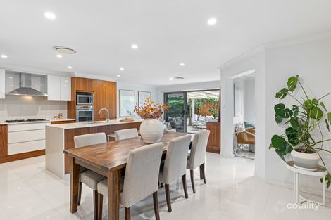 Property photo of 14 Berry Avenue Green Point NSW 2251