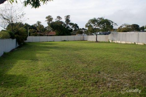 Property photo of 14 Flemington Street Orana WA 6330