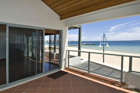 Property photo of 11/1-3 Railway Terrace Rockingham WA 6168