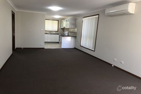 Property photo of 114/29 Taurus Street Elermore Vale NSW 2287