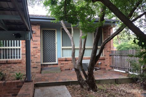 Property photo of 114/29 Taurus Street Elermore Vale NSW 2287