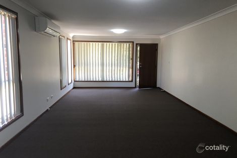 Property photo of 114/29 Taurus Street Elermore Vale NSW 2287